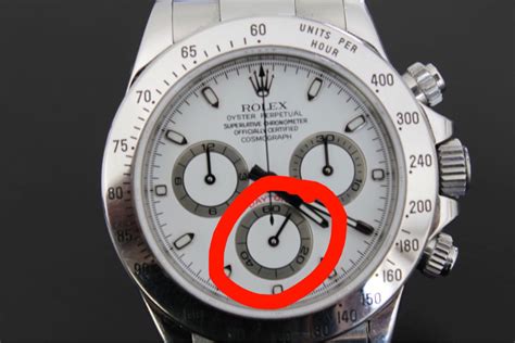 daytona replica eta|rolex daytona watch counterfeit.